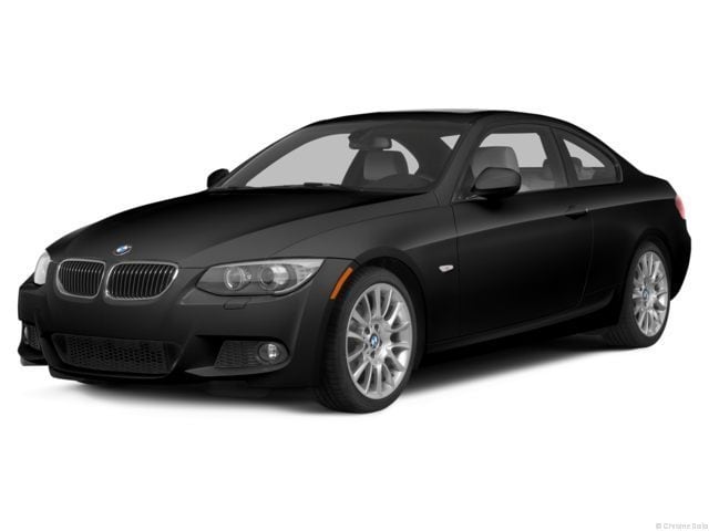 bmw 3 series 2013 WBAKF3C56DJ386114 image bmw 3 series 2013 WBAKF3C56DJ386114 image